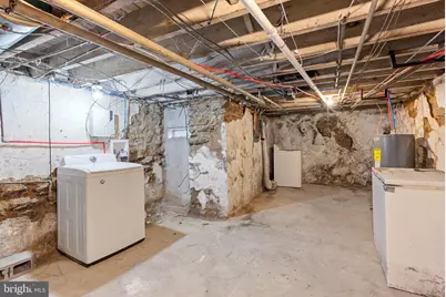 4836 Stenton Avenue, Philadelphia, PA 19144 - Photo 19