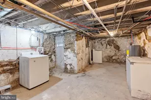 4836 Stenton Ave, Philadelphia, PA 19144 - Photo 19