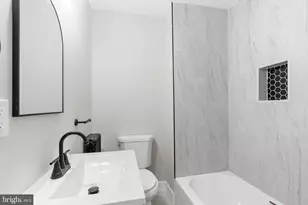 4836 Stenton Ave, Philadelphia, PA 19144 - Photo 15