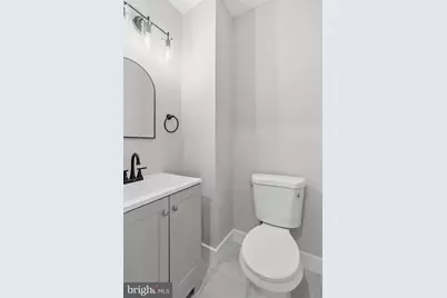 4836 Stenton Avenue, Philadelphia, PA 19144 - Photo 7