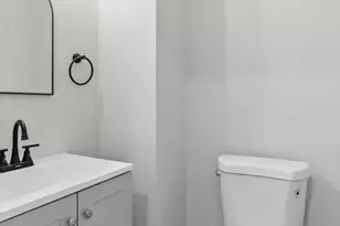 4836 Stenton Ave, Philadelphia, PA 19144 - Photo 7