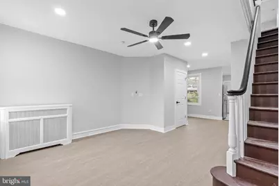 4836 Stenton Avenue, Philadelphia, PA 19144 - Photo 3