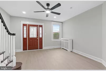 4836 Stenton Avenue, Philadelphia, PA 19144 - Photo 5