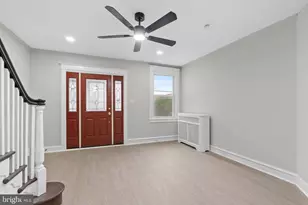 4836 Stenton Ave, Philadelphia, PA 19144 - Photo 5