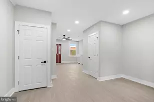 4836 Stenton Ave, Philadelphia, PA 19144 - Photo 9