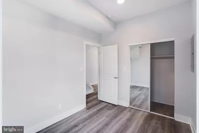 4115 Brown Street, Philadelphia, PA 19104 - Photo 5