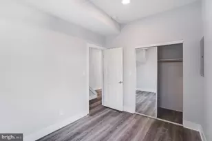 4115 Brown St, Philadelphia, PA 19104 - Photo 5