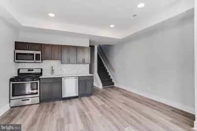 4115 Brown Street, Philadelphia, PA 19104 - Photo 7