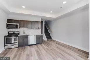 4115 Brown St, Philadelphia, PA 19104 - Photo 7