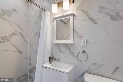 4115 Brown Street, Philadelphia, PA 19104 - Photo 13