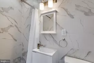 4115 Brown St, Philadelphia, PA 19104 - Photo 13