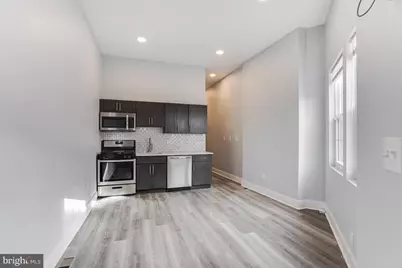 4115 Brown Street, Philadelphia, PA 19104 - Photo 3