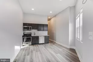 4115 Brown St, Philadelphia, PA 19104 - Photo 3