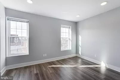 4115 Brown Street, Philadelphia, PA 19104 - Photo 11