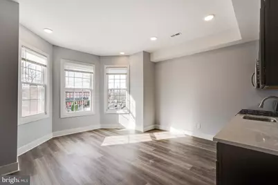 4115 Brown Street, Philadelphia, PA 19104 - Photo 9