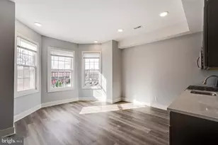 4115 Brown St, Philadelphia, PA 19104 - Photo 9