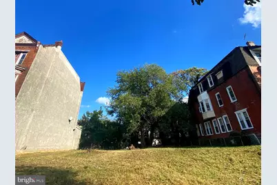 3335 N 16th Street, Philadelphia, PA 19140 - Photo 1