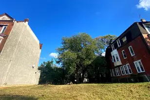 3335 N 16th St, Philadelphia, PA 19140 - Photo 1