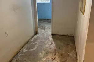 32 Pomona, Philadelphia, PA 19144 - Photo 7