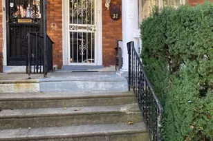 32 Pomona, Philadelphia, PA 19144 - Photo 1