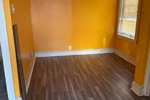 32 Pomona, Philadelphia, PA 19144 - Photo 11