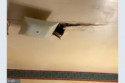 32 Pomona, Philadelphia, PA 19144 - Photo 7