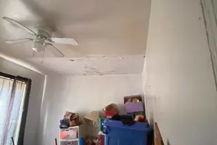 32 Pomona, Philadelphia, PA 19144 - Photo 5