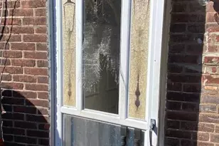 32 Pomona, Philadelphia, PA 19144 - Photo 9