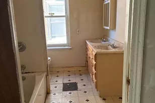 32 Pomona, Philadelphia, PA 19144 - Photo 9