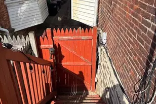 32 Pomona, Philadelphia, PA 19144 - Photo 5