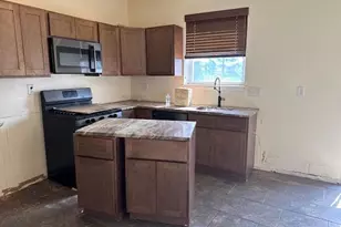 32 Pomona, Philadelphia, PA 19144 - Photo 3