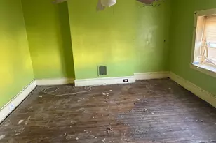 32 Pomona, Philadelphia, PA 19144 - Photo 13