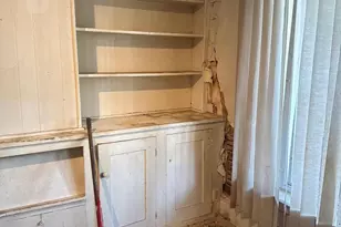 32 Pomona, Philadelphia, PA 19144 - Photo 15