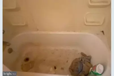 32 Pomona, Philadelphia, PA 19144 - Photo 3