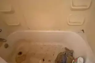 32 Pomona, Philadelphia, PA 19144 - Photo 3