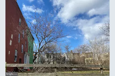 3312 N 17th Street, Philadelphia, PA 19140 - Photo 1
