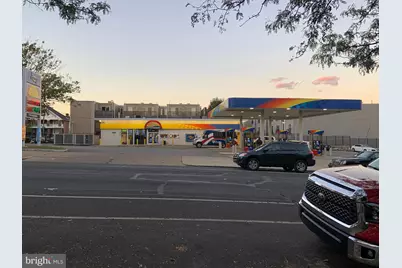 4610 Walnut Street, Philadelphia, PA 19139 - Photo 7