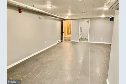 4610 Walnut Street, Philadelphia, PA 19139 - Photo 3