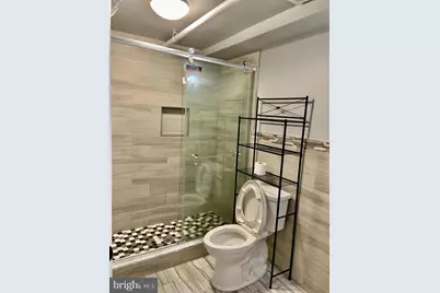 4610 Walnut Street, Philadelphia, PA 19139 - Photo 5