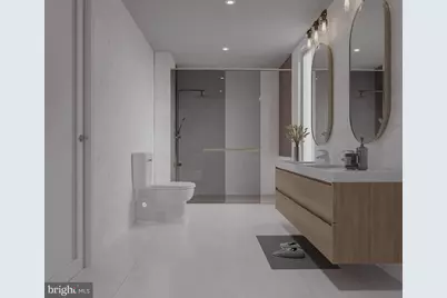 1736 Mascher Street #8, Philadelphia, PA 19122 - Photo 5