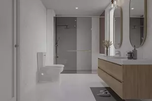 1736 Mascher St, Philadelphia, PA 19122 - Photo 5