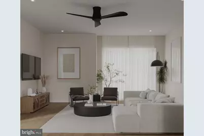 1736 Mascher Street #8, Philadelphia, PA 19122 - Photo 3