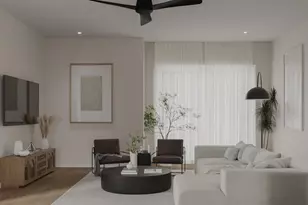 1736 Mascher St, Philadelphia, PA 19122 - Photo 3