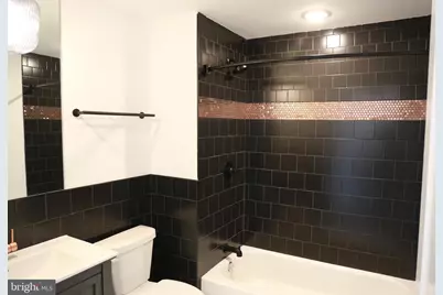 1111 S Broad Street #2BED/2BATH, Philadelphia, PA 19147 - Photo 21