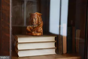 1111 S Broad St, Philadelphia, PA 19147 - Photo 7