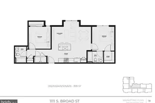 1111 S Broad St, Philadelphia, PA 19147 - Photo 17