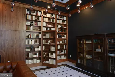 1111 S Broad Street #2BED/2BATH, Philadelphia, PA 19147 - Photo 5