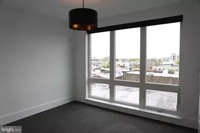 1111 S Broad Street #2BED/2BATH, Philadelphia, PA 19147 - Photo 19