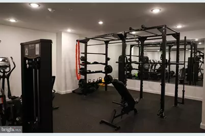 1111 S Broad Street #2BED/2BATH, Philadelphia, PA 19147 - Photo 9