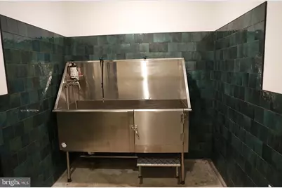 1111 S Broad Street #2BED/2BATH, Philadelphia, PA 19147 - Photo 13